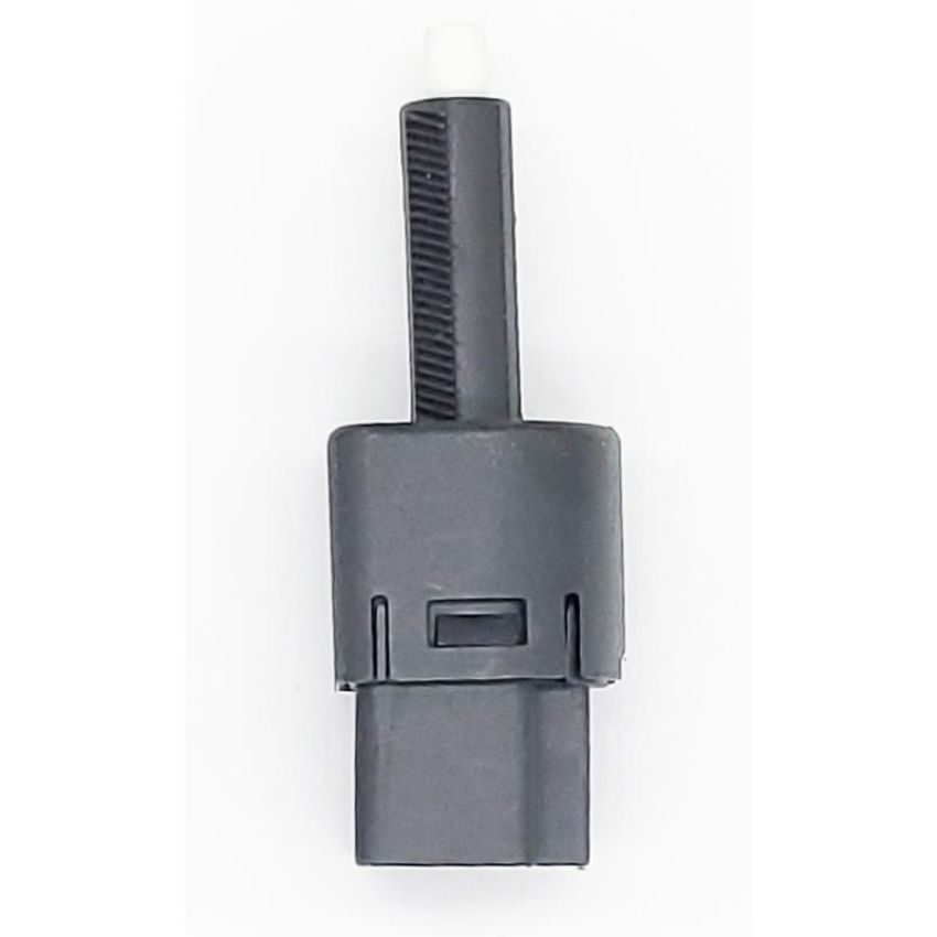 HOLSTEIN 2BLS0014 Holstein Parts 2BLS0014 Brake Light Switch