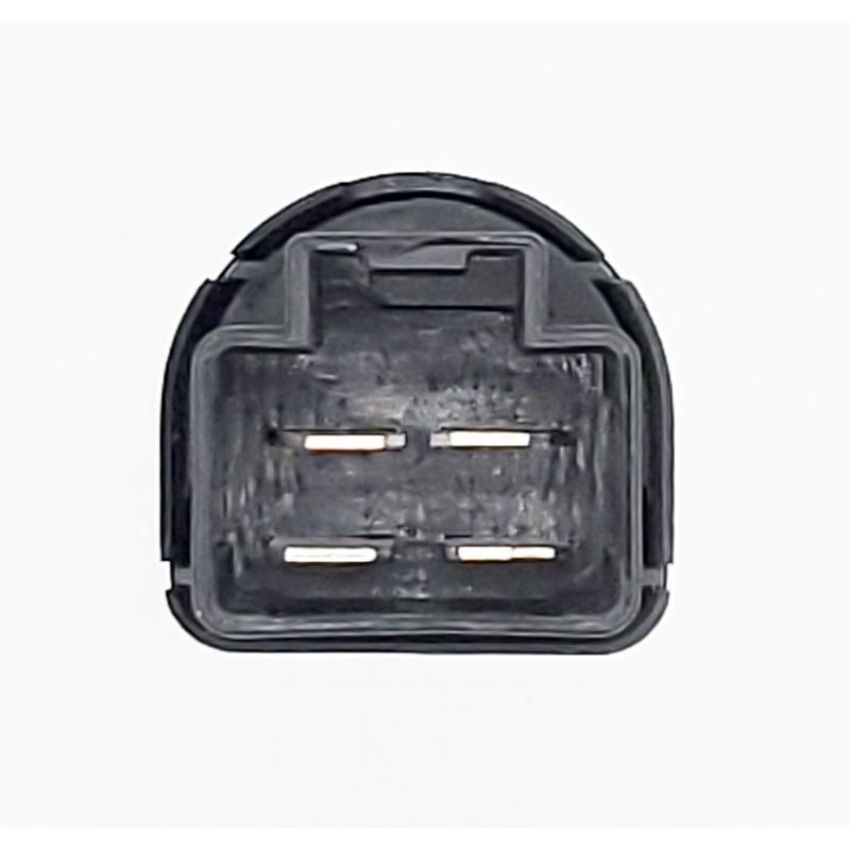 HOLSTEIN 2BLS0014 Holstein Parts 2BLS0014 Brake Light Switch