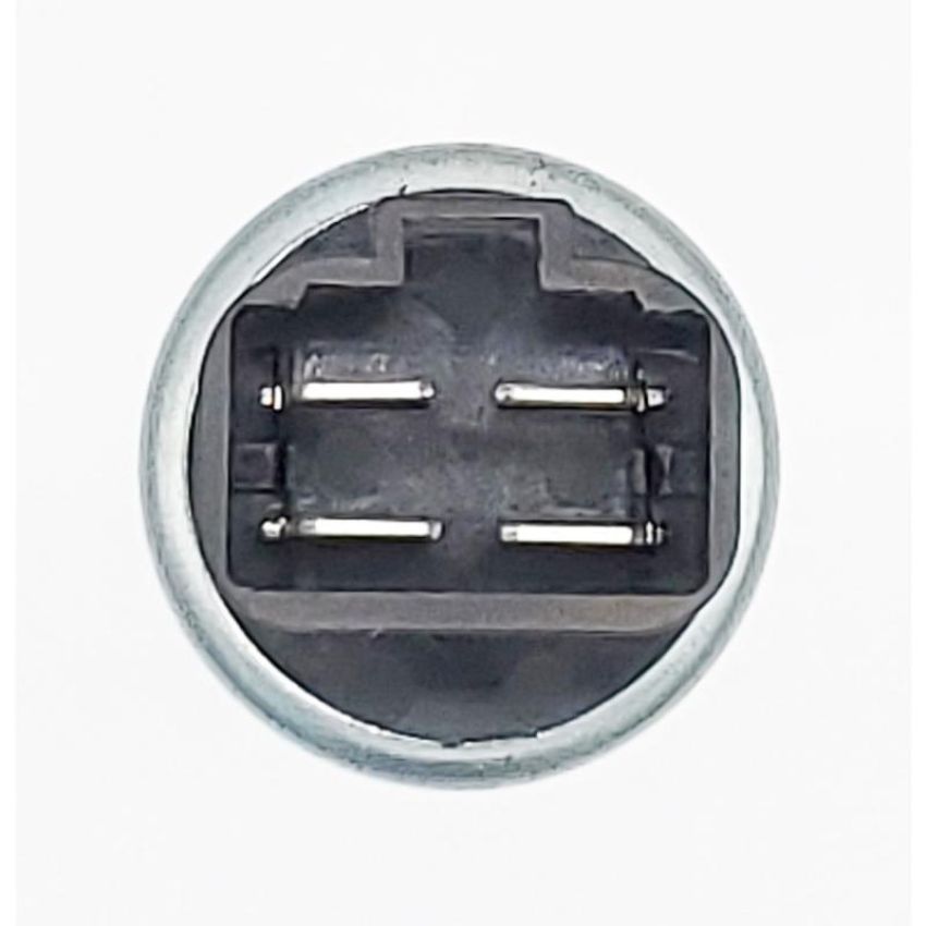 HOLSTEIN 2BLS0015 Holstein Parts 2BLS0015 Brake Light Switch