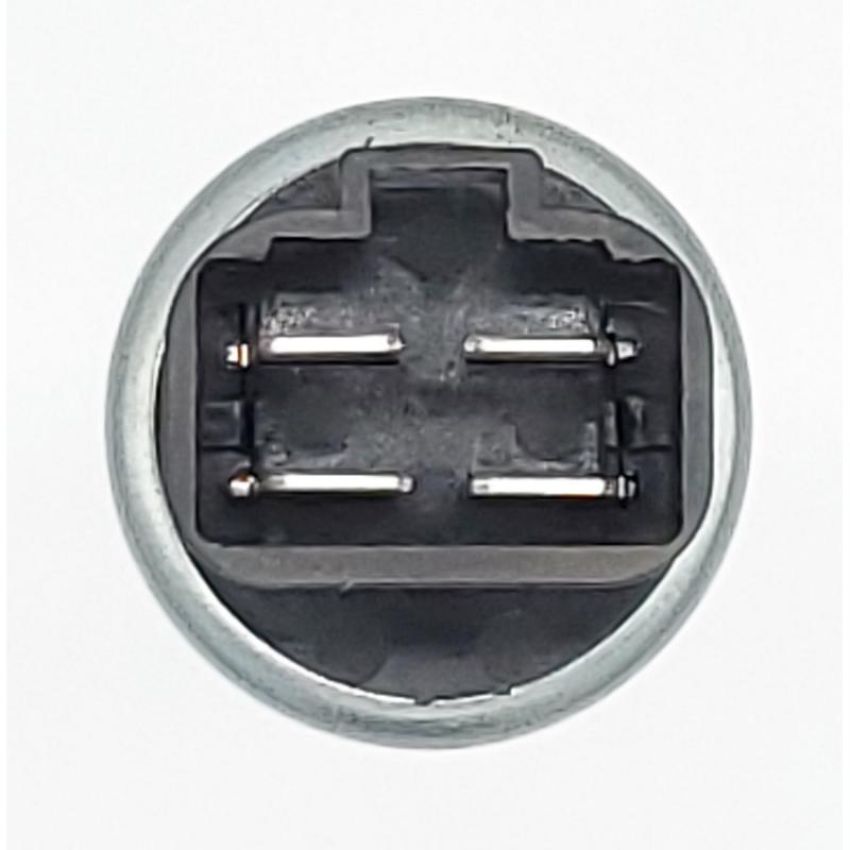 HOLSTEIN 2BLS0015 Holstein Parts 2BLS0015 Brake Light Switch