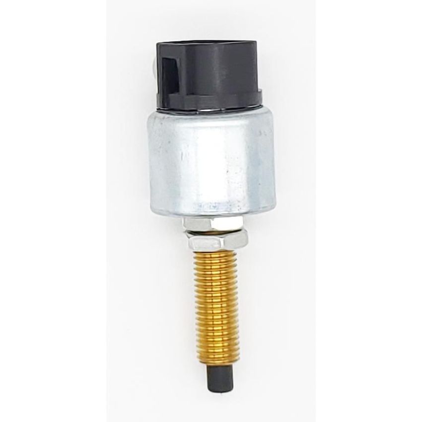 HOLSTEIN 2BLS0015 Holstein Parts 2BLS0015 Brake Light Switch