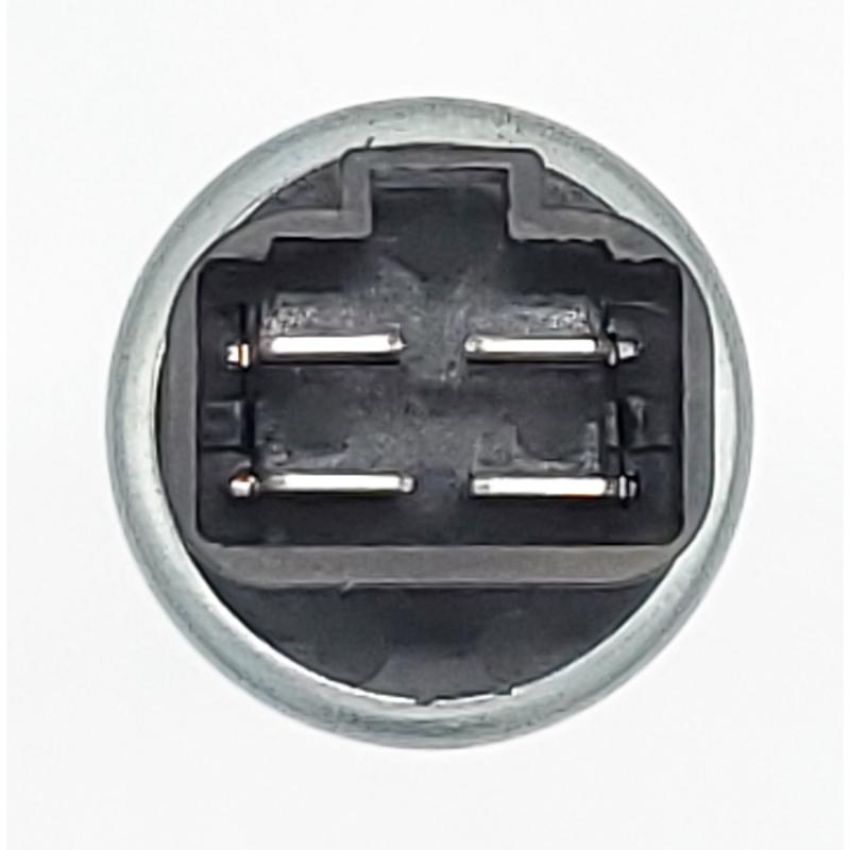 HOLSTEIN 2BLS0015 Holstein Parts 2BLS0015 Brake Light Switch