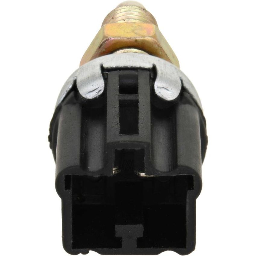 HOLSTEIN 2BLS0017 Holstein Parts 2BLS0017 Brake Light Switch