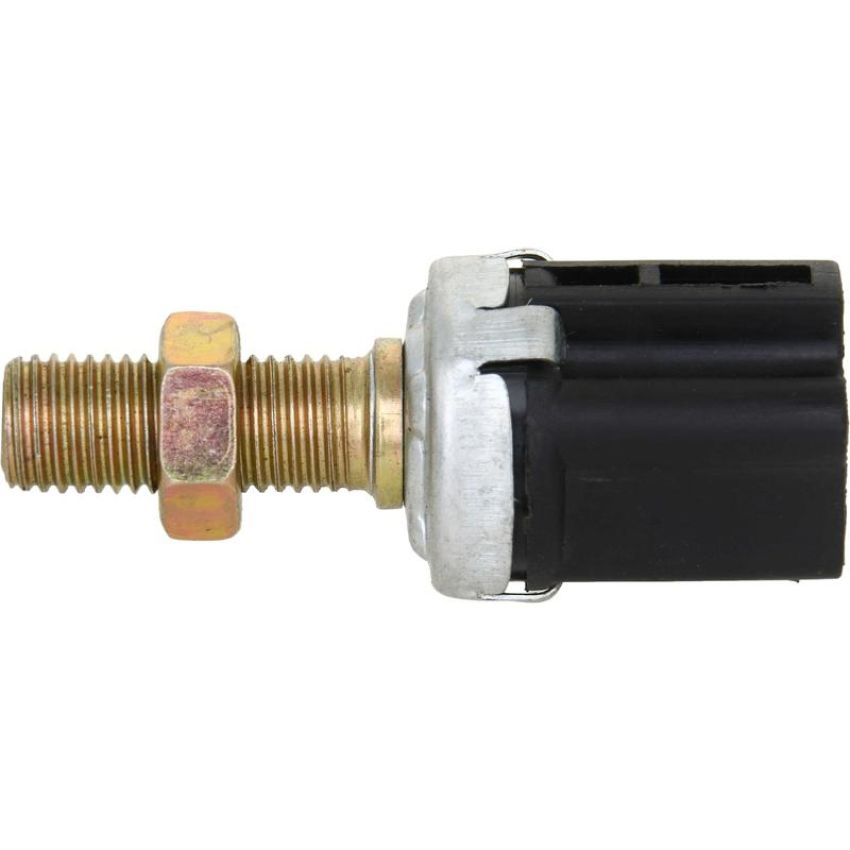 HOLSTEIN 2BLS0017 Holstein Parts 2BLS0017 Brake Light Switch