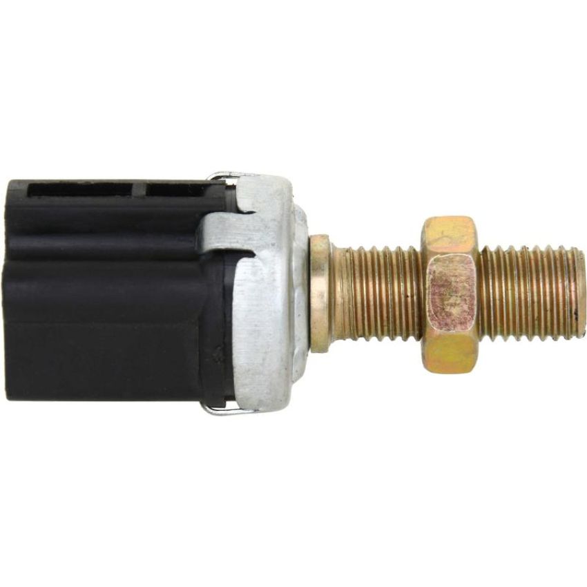HOLSTEIN 2BLS0017 Holstein Parts 2BLS0017 Brake Light Switch