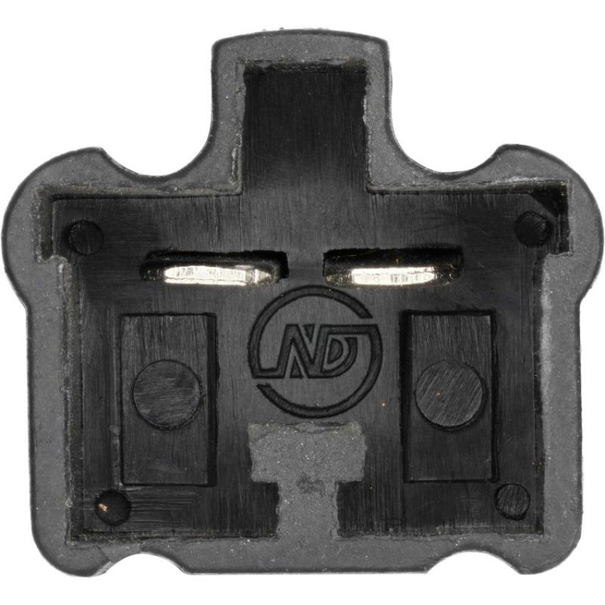 HOLSTEIN 2BLS0017 Holstein Parts 2BLS0017 Brake Light Switch