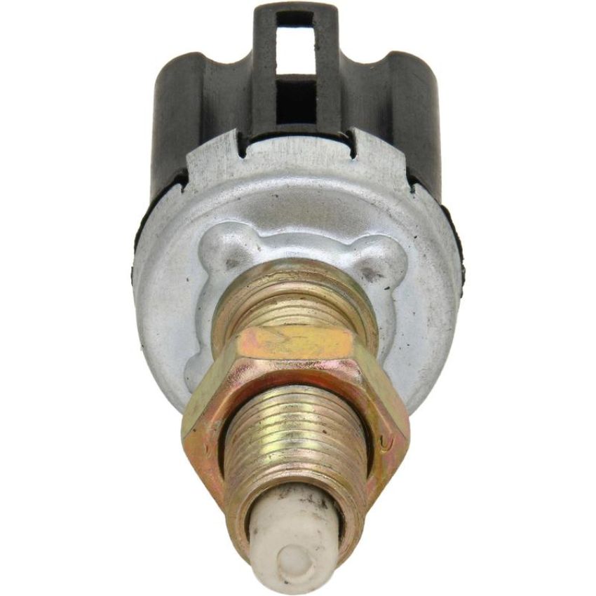 HOLSTEIN 2BLS0017 Holstein Parts 2BLS0017 Brake Light Switch