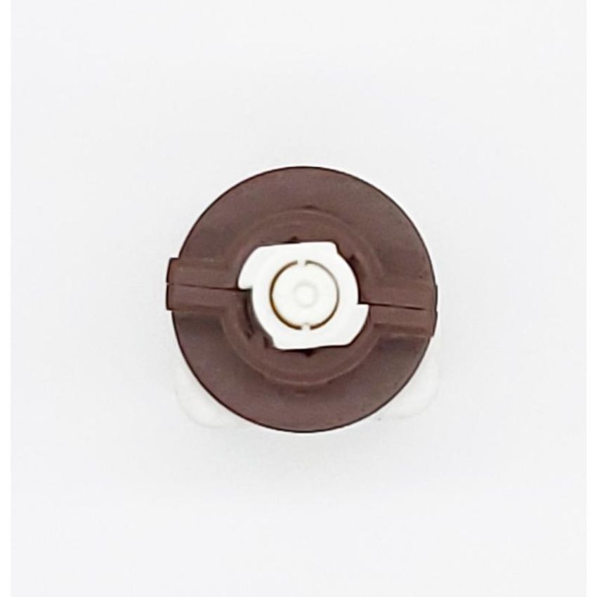 HOLSTEIN 2BLS0020 Holstein Parts 2BLS0020 Brake Light Switch