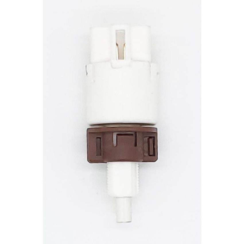 HOLSTEIN 2BLS0020 Holstein Parts 2BLS0020 Brake Light Switch