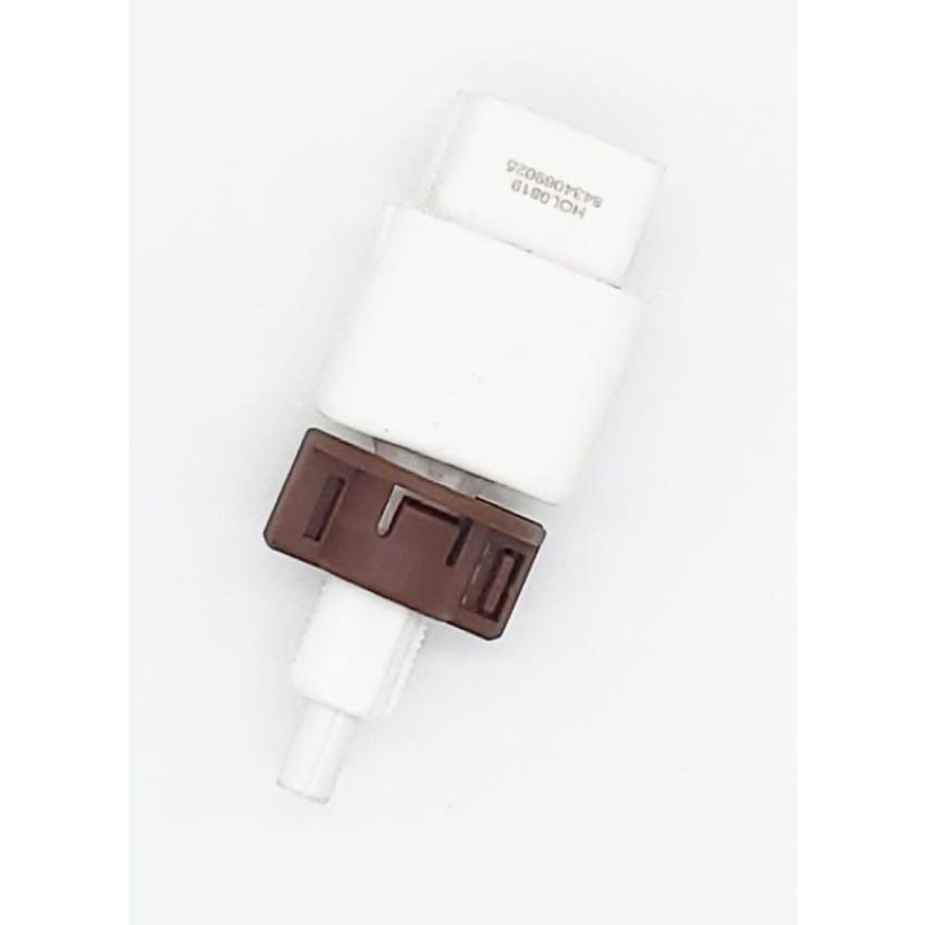 HOLSTEIN 2BLS0020 Holstein Parts 2BLS0020 Brake Light Switch