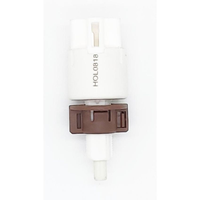HOLSTEIN 2BLS0021 Holstein Parts 2BLS0021 Brake Light Switch