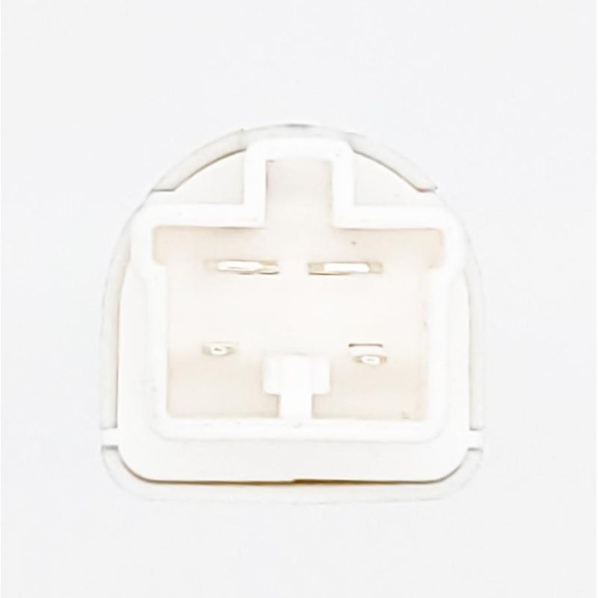 HOLSTEIN 2BLS0021 Holstein Parts 2BLS0021 Brake Light Switch