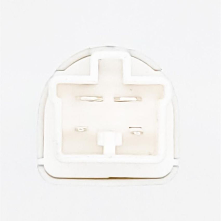 HOLSTEIN 2BLS0021 Holstein Parts 2BLS0021 Brake Light Switch