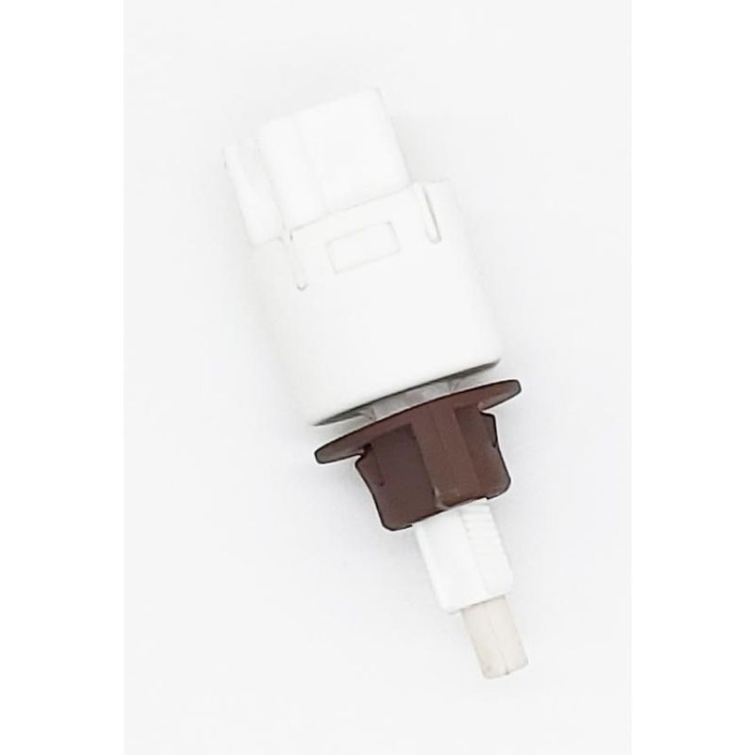HOLSTEIN 2BLS0023 Holstein Parts 2BLS0023 Brake Light Switch