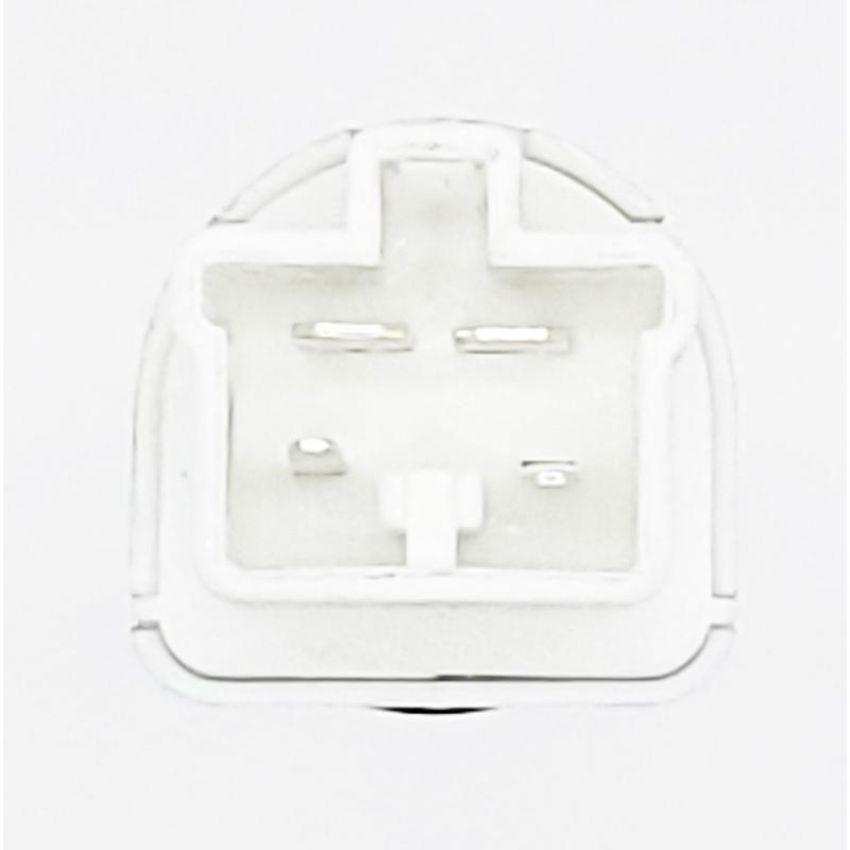 HOLSTEIN 2BLS0023 Holstein Parts 2BLS0023 Brake Light Switch