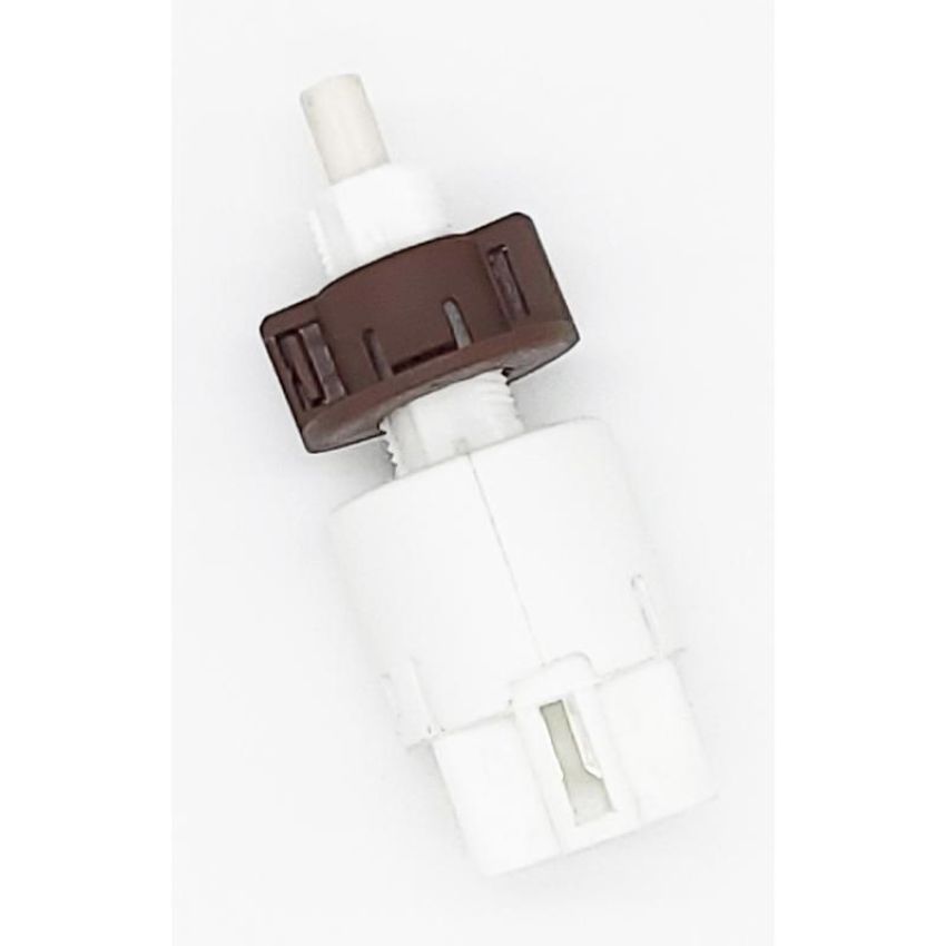 HOLSTEIN 2BLS0023 Holstein Parts 2BLS0023 Brake Light Switch