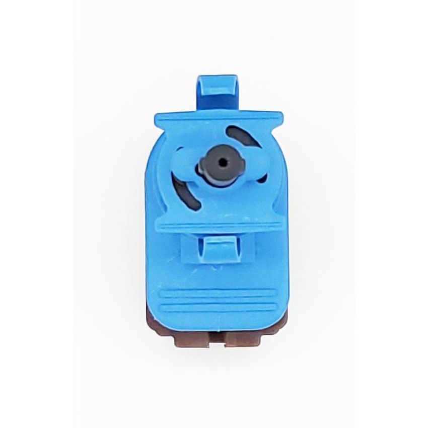 HOLSTEIN 2BLS0025 Holstein Parts 2BLS0025 Brake Light Switch