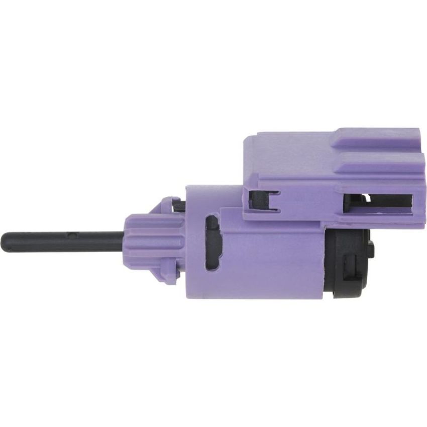 HOLSTEIN 2BLS0026 Superseded to 2BLS0016