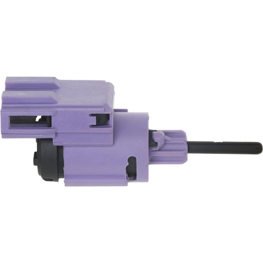 HOLSTEIN 2BLS0026 Superseded to 2BLS0016