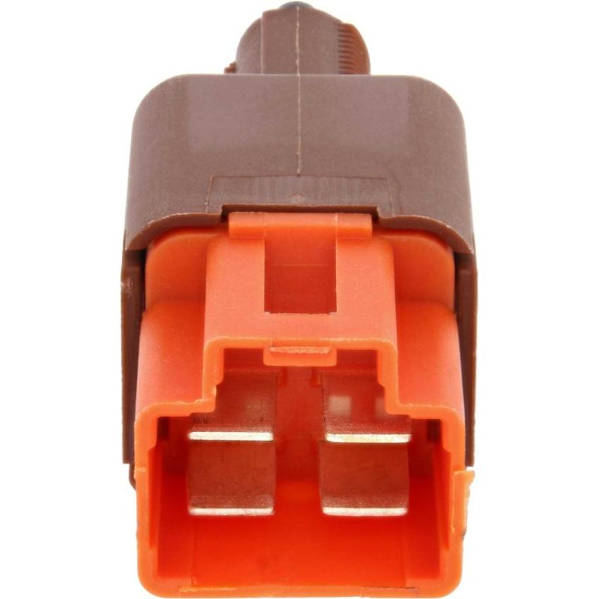 HOLSTEIN 2BLS0032 Holstein Parts 2BLS0032 Brake Light Switch