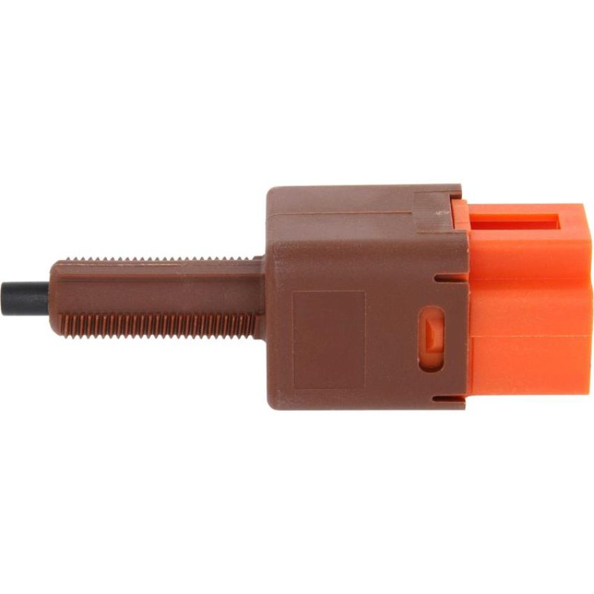 HOLSTEIN 2BLS0032 Holstein Parts 2BLS0032 Brake Light Switch