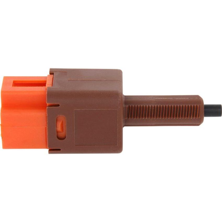 HOLSTEIN 2BLS0032 Holstein Parts 2BLS0032 Brake Light Switch