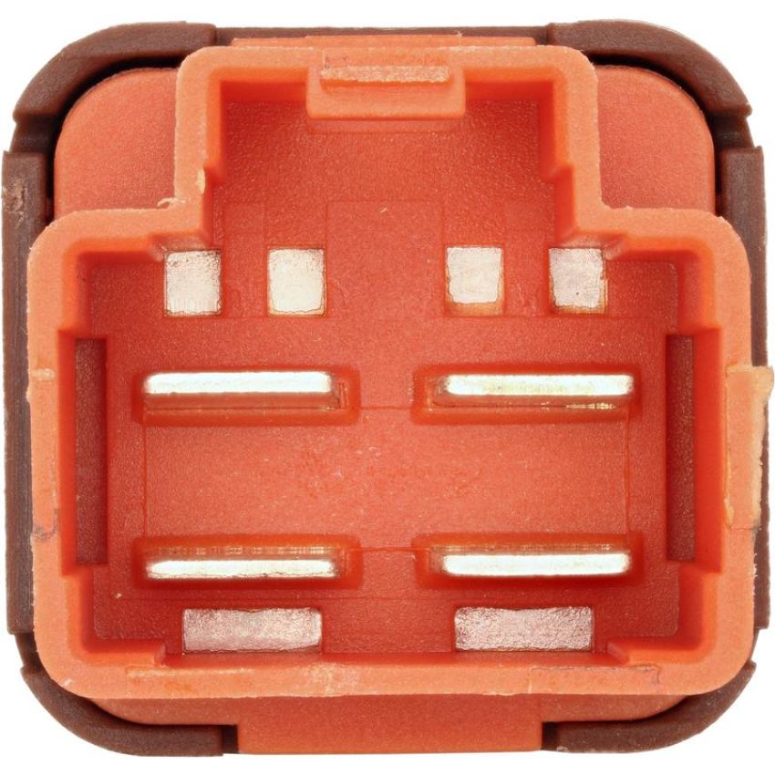 HOLSTEIN 2BLS0032 Holstein Parts 2BLS0032 Brake Light Switch