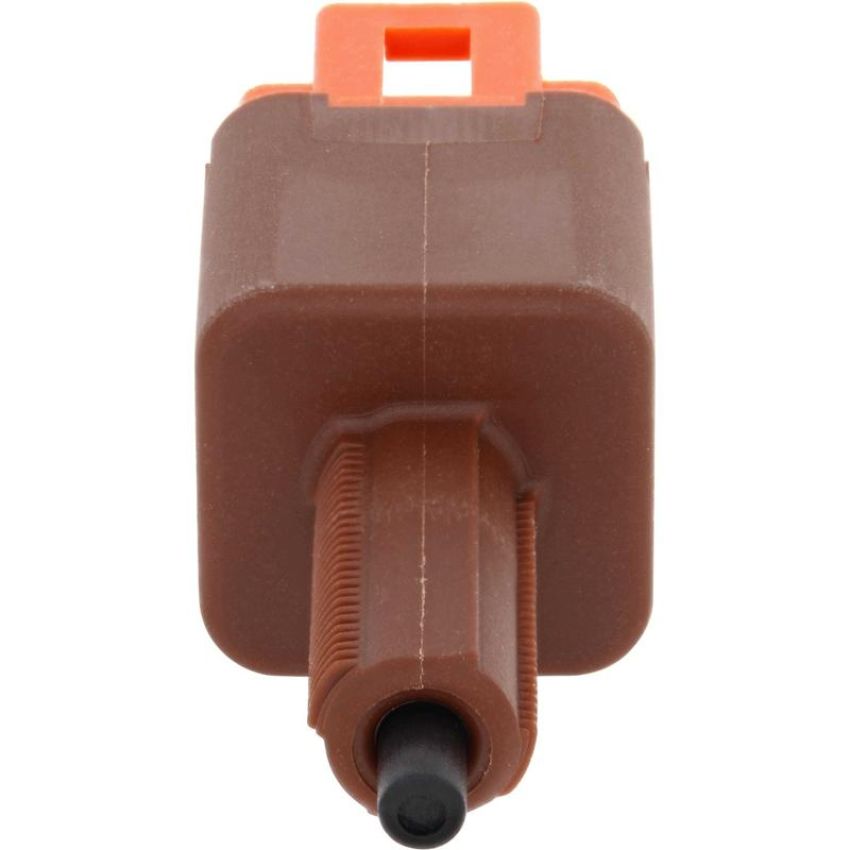 HOLSTEIN 2BLS0032 Holstein Parts 2BLS0032 Brake Light Switch