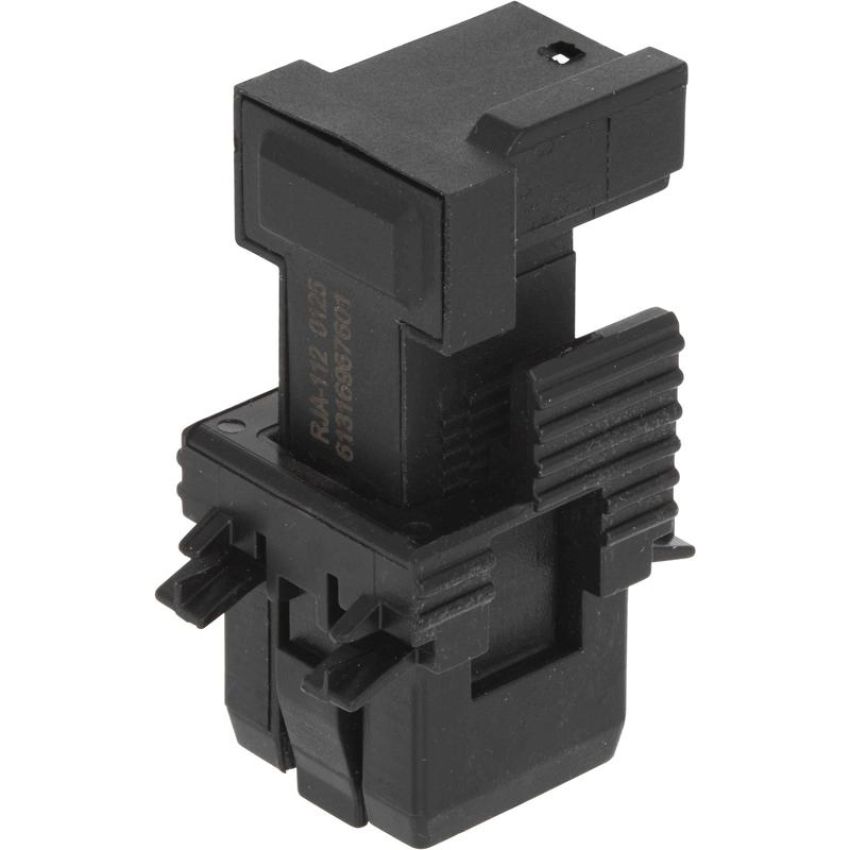 HOLSTEIN 2BLS0033 Holstein Parts 2BLS0033 Cruise Control Release Switch