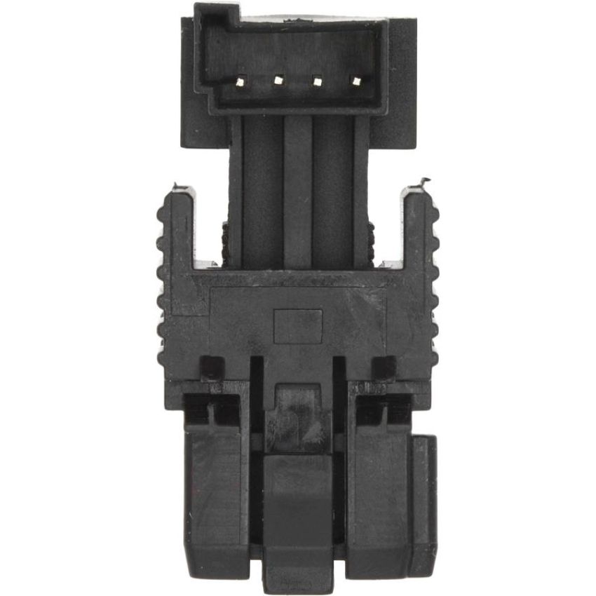 HOLSTEIN 2BLS0033 Holstein Parts 2BLS0033 Cruise Control Release Switch
