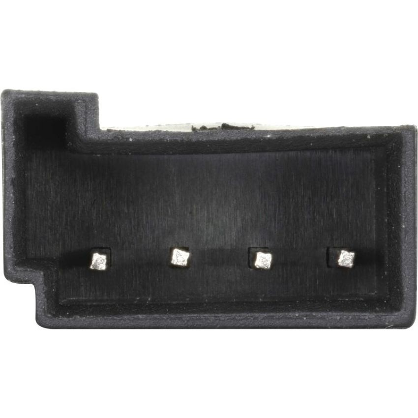 HOLSTEIN 2BLS0033 Holstein Parts 2BLS0033 Cruise Control Release Switch