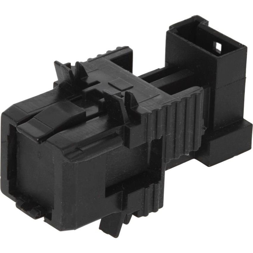 HOLSTEIN 2BLS0033 Holstein Parts 2BLS0033 Cruise Control Release Switch