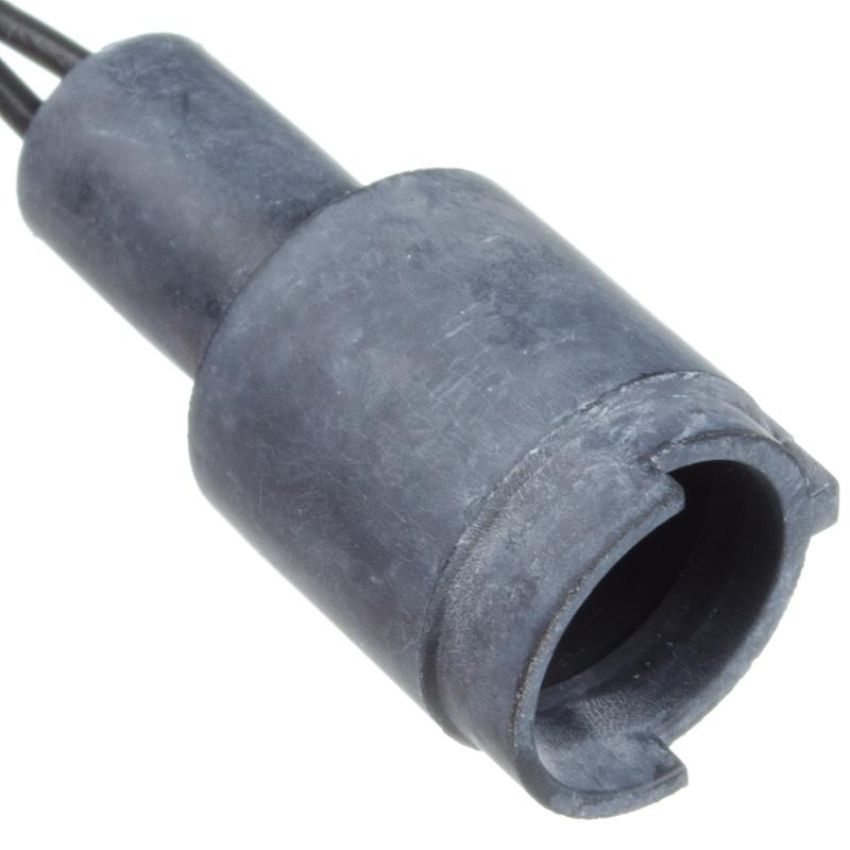 HOLSTEIN 2BWS0001 Holstein Parts 2BWS0001 Disc Brake Pad Wear Sensor