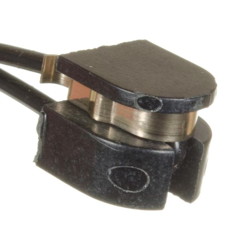 HOLSTEIN 2BWS0001 Holstein Parts 2BWS0001 Disc Brake Pad Wear Sensor