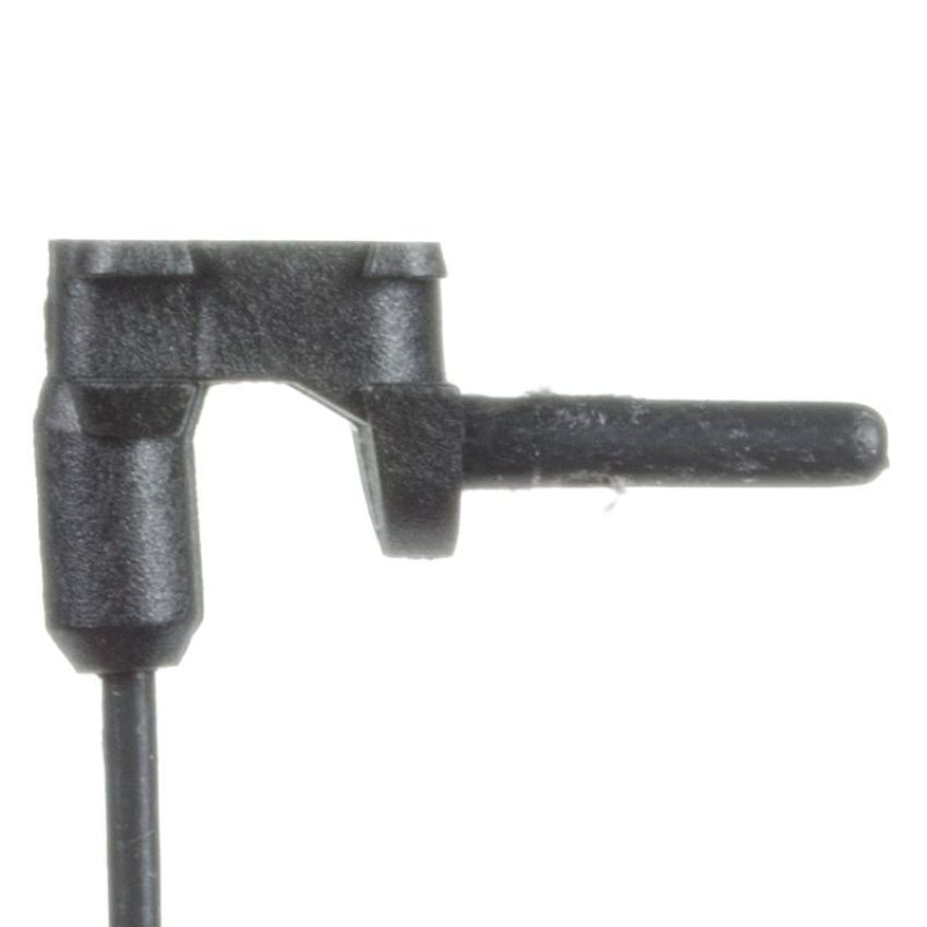 HOLSTEIN 2BWS0002 Holstein Parts 2BWS0002 Disc Brake Pad Wear Sensor