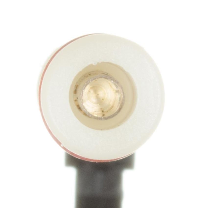 HOLSTEIN 2BWS0002 Holstein Parts 2BWS0002 Disc Brake Pad Wear Sensor