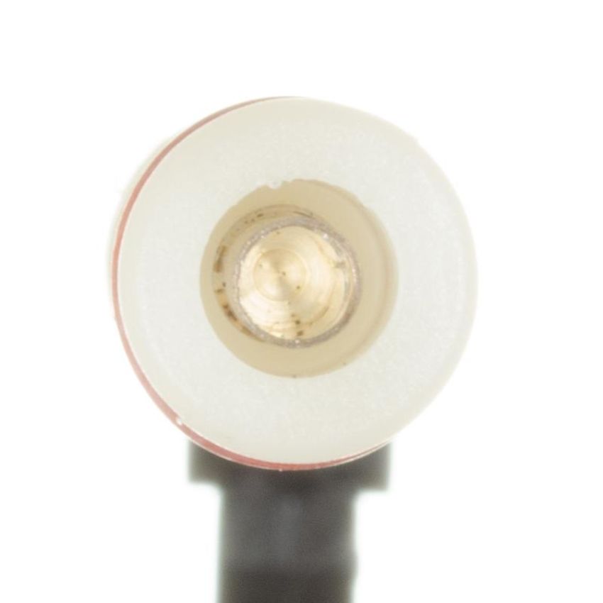 HOLSTEIN 2BWS0002 Holstein Parts 2BWS0002 Disc Brake Pad Wear Sensor
