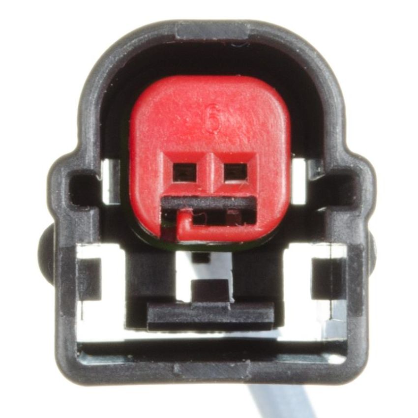 HOLSTEIN 2BWS0005 Holstein Parts 2BWS0005 Disc Brake Pad Wear Sensor