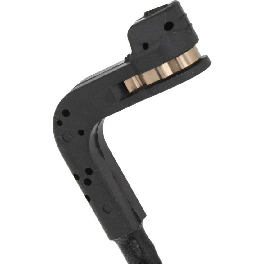 HOLSTEIN 2BWS0010 Holstein Parts 2BWS0010 Disc Brake Pad Wear Sensor