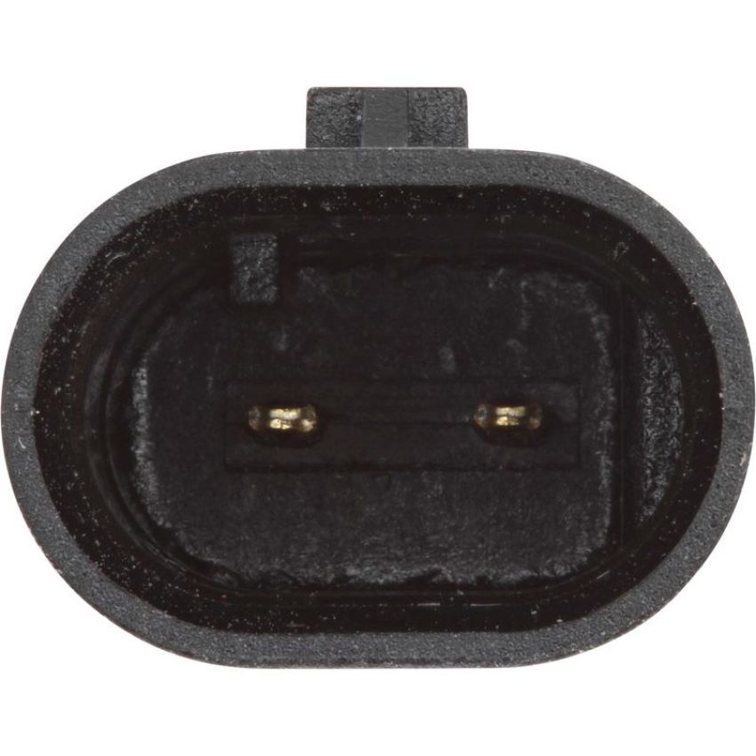 HOLSTEIN 2BWS0010 Holstein Parts 2BWS0010 Disc Brake Pad Wear Sensor