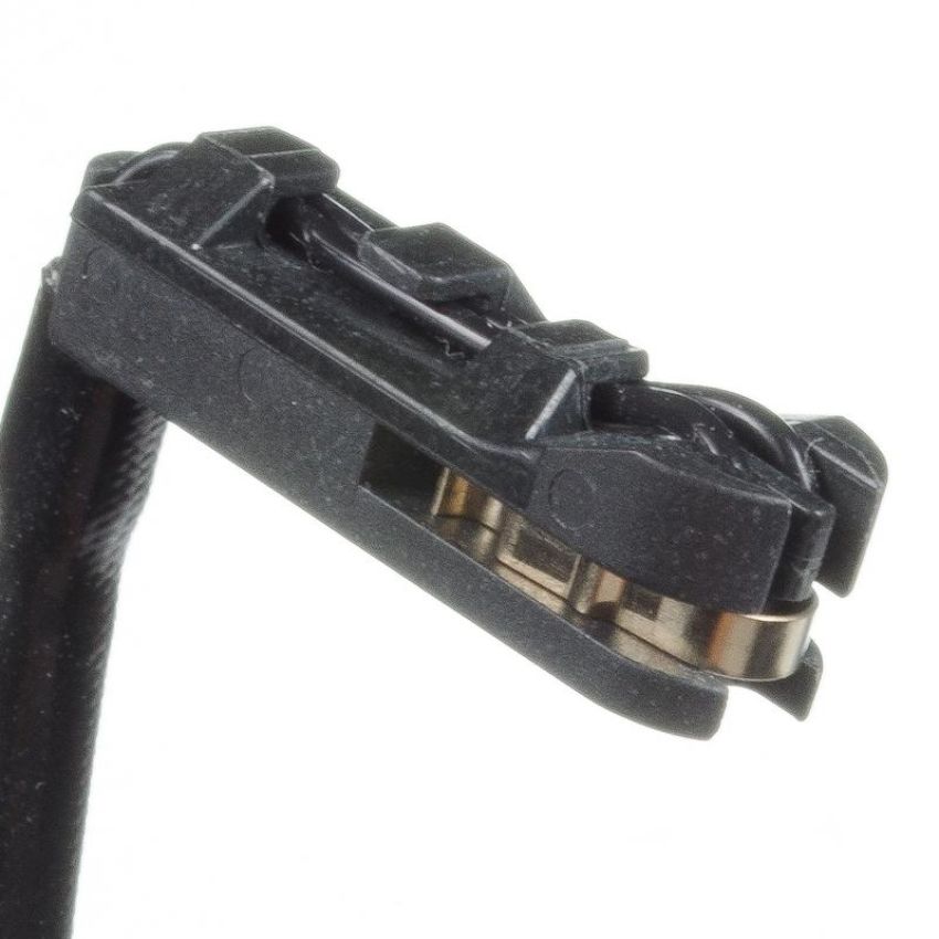HOLSTEIN 2BWS0015 Holstein Parts 2BWS0015 Disc Brake Pad Wear Sensor