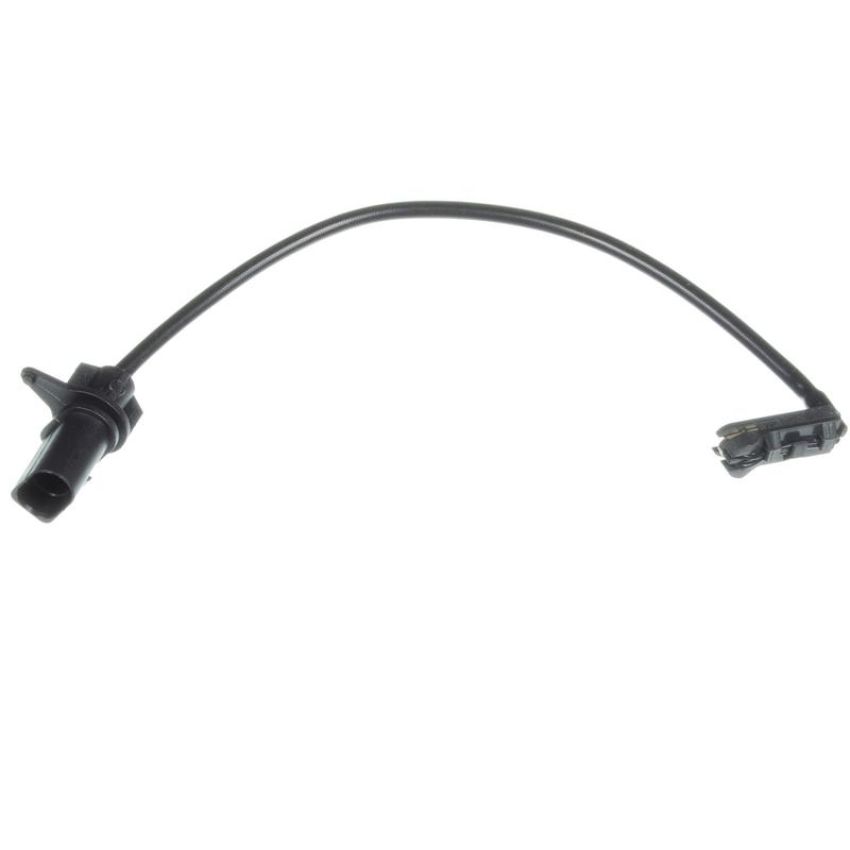 HOLSTEIN 2BWS0015 Holstein Parts 2BWS0015 Disc Brake Pad Wear Sensor