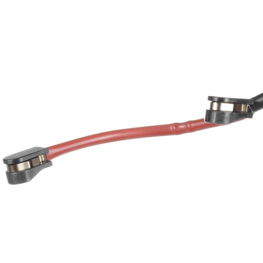HOLSTEIN 2BWS0016 Holstein Parts 2BWS0016 Disc Brake Pad Wear Sensor