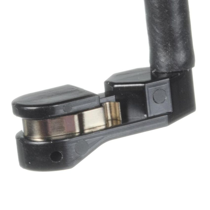 HOLSTEIN 2BWS0017 Holstein Parts 2BWS0017 Disc Brake Pad Wear Sensor
