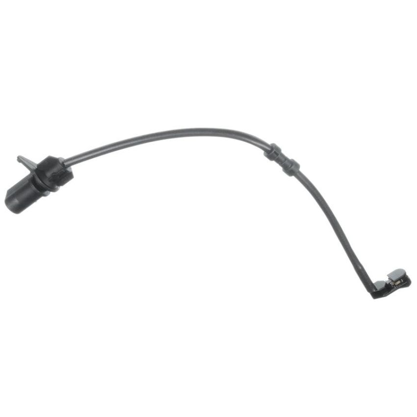 HOLSTEIN 2BWS0017 Holstein Parts 2BWS0017 Disc Brake Pad Wear Sensor