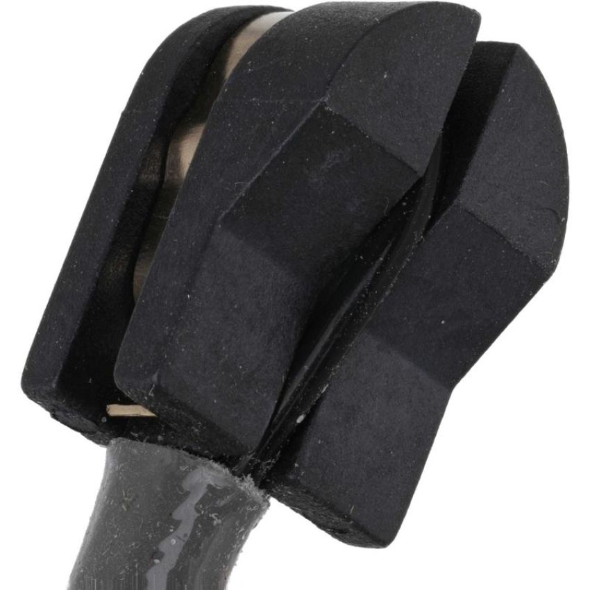 HOLSTEIN 2BWS0019 Holstein Parts 2BWS0019 Disc Brake Pad Wear Sensor