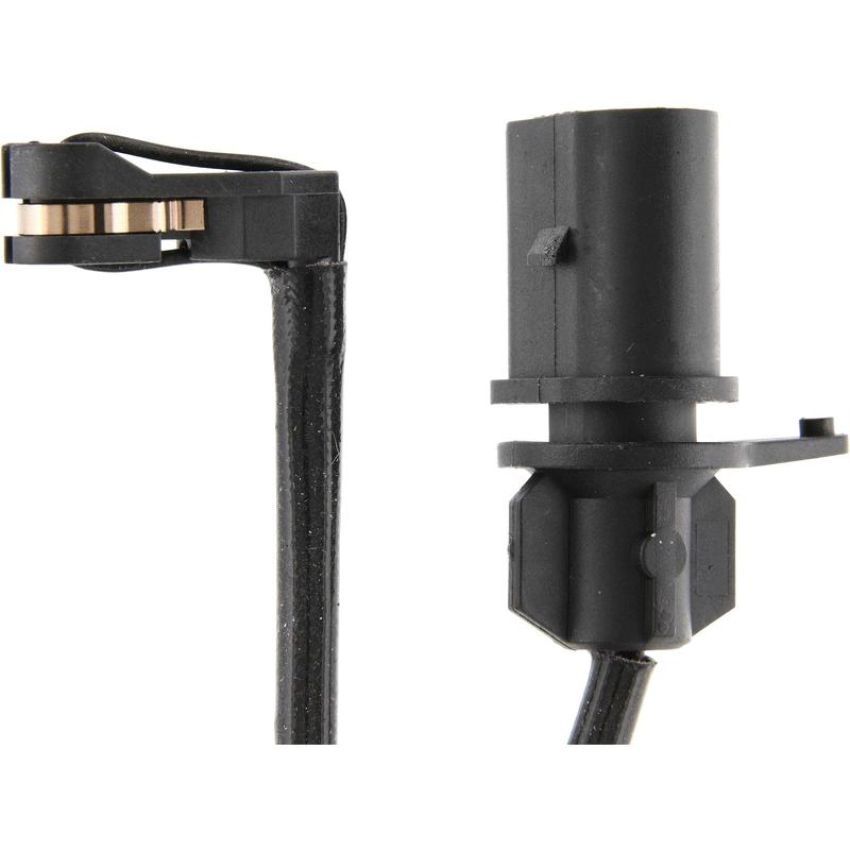 HOLSTEIN 2BWS0022 Holstein Parts 2BWS0022 Disc Brake Pad Wear Sensor