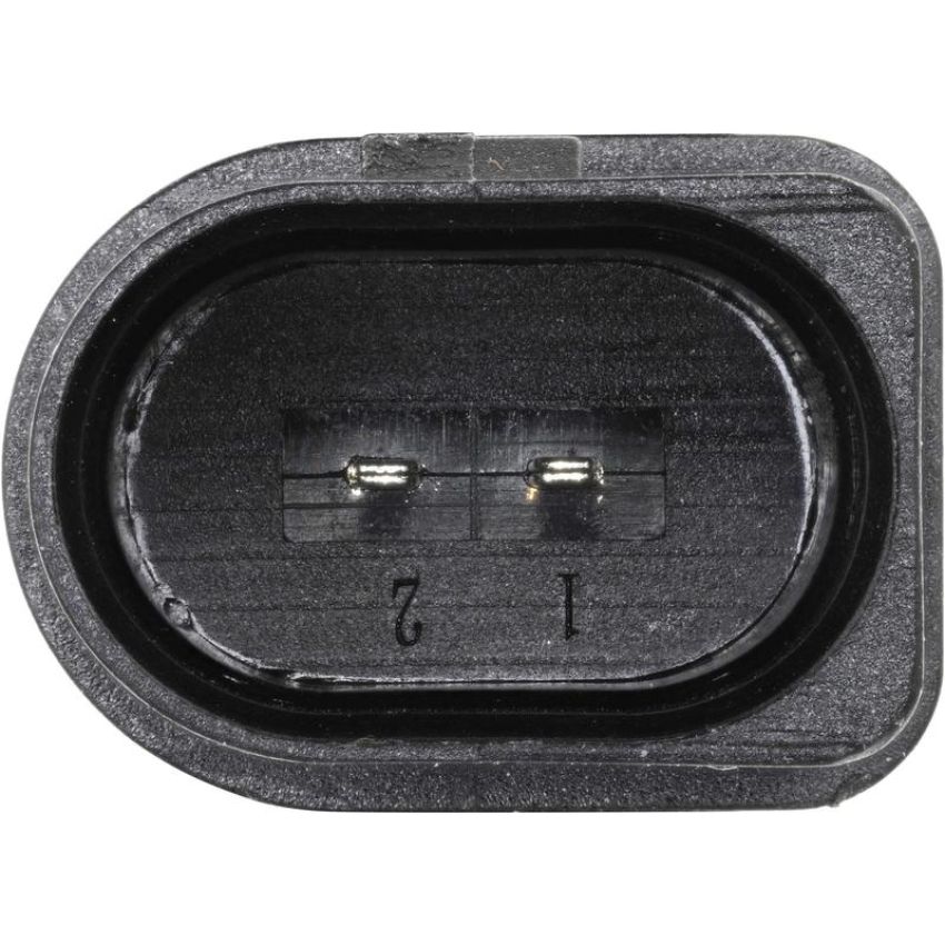 HOLSTEIN 2BWS0022 Holstein Parts 2BWS0022 Disc Brake Pad Wear Sensor