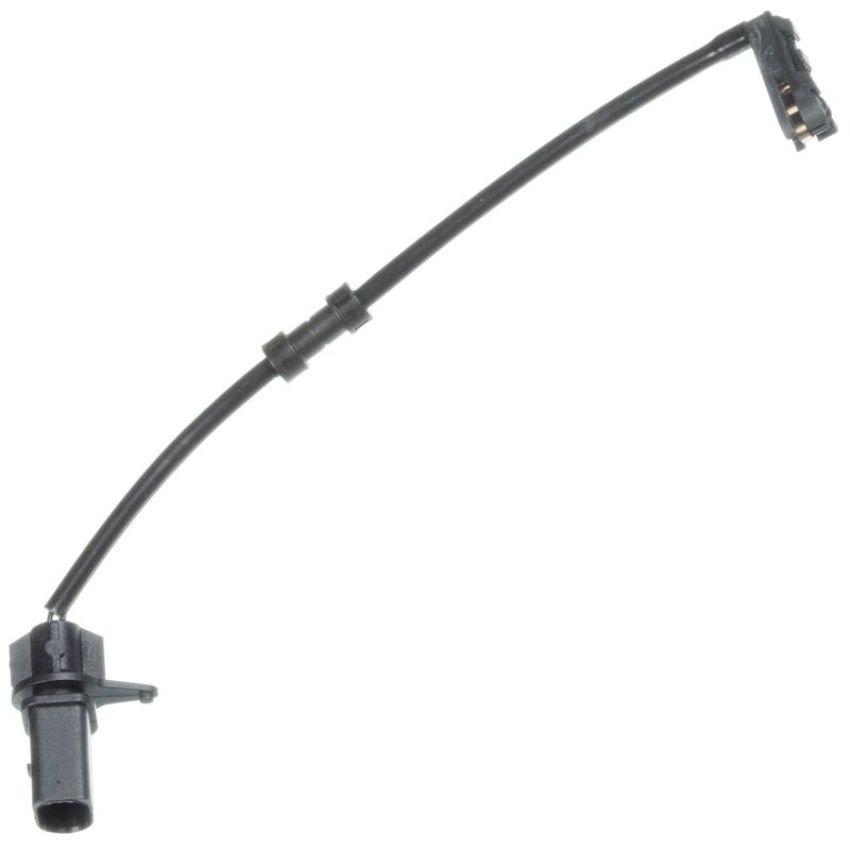 HOLSTEIN 2BWS0023 Holstein Parts 2BWS0023 Disc Brake Pad Wear Sensor