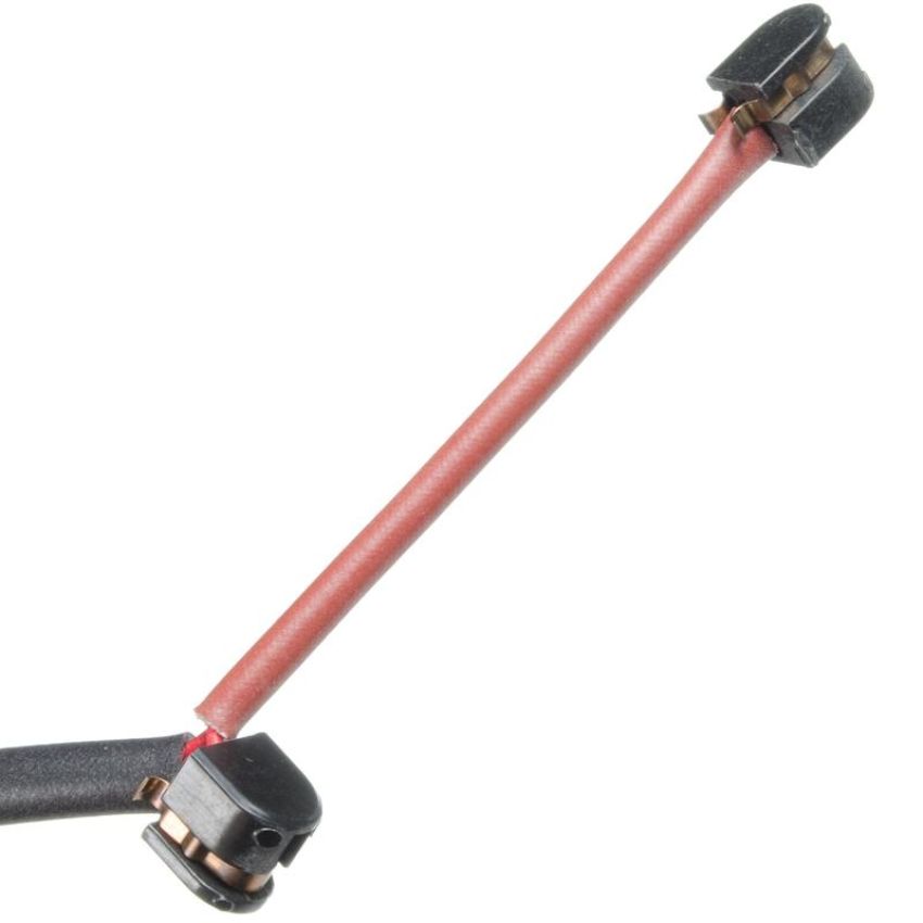 HOLSTEIN 2BWS0027 Holstein Parts 2BWS0027 Disc Brake Pad Wear Sensor